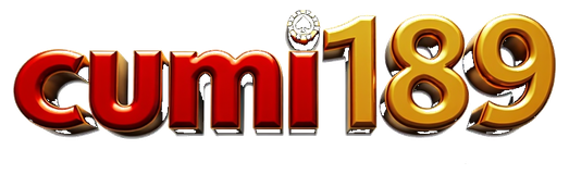 cumi189