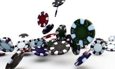 cumi189 featured game showcase