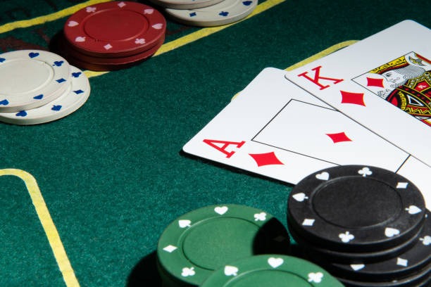 cumi189 mobile app home screen showing casino navigation and live table availability