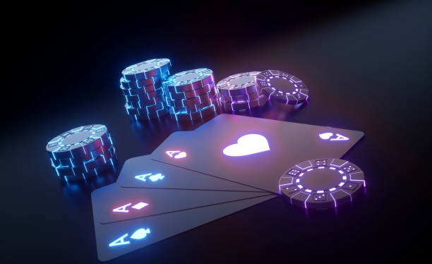 Wild Fireworks slot game display on mobile showing reels, paylines, and current balance